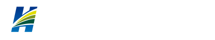 常州市干燥設(shè)備廠(chǎng)有限公司